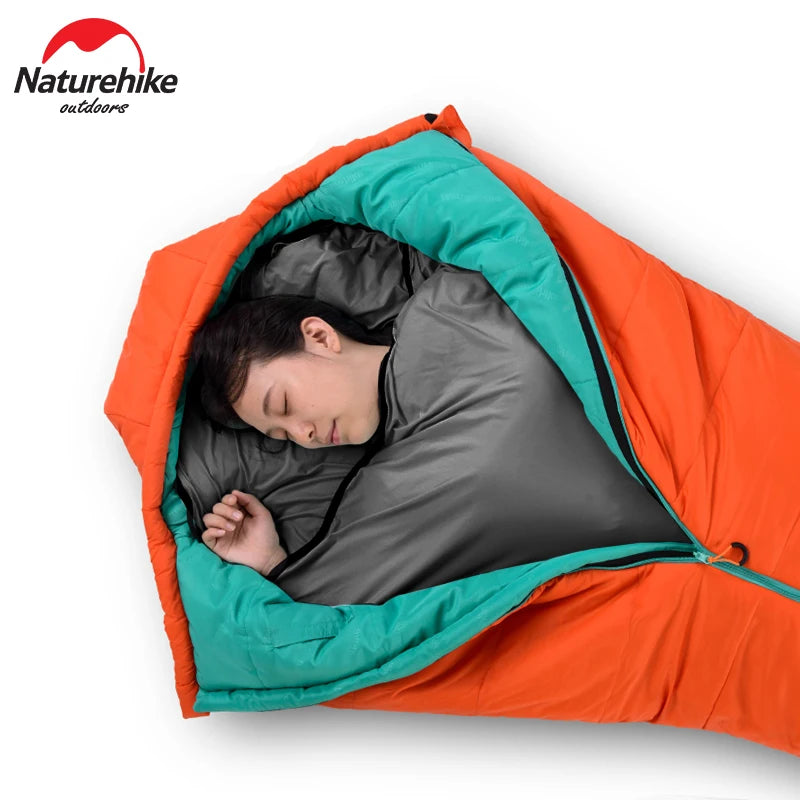 Naturehike Ultralight Sleeping Bag Liner